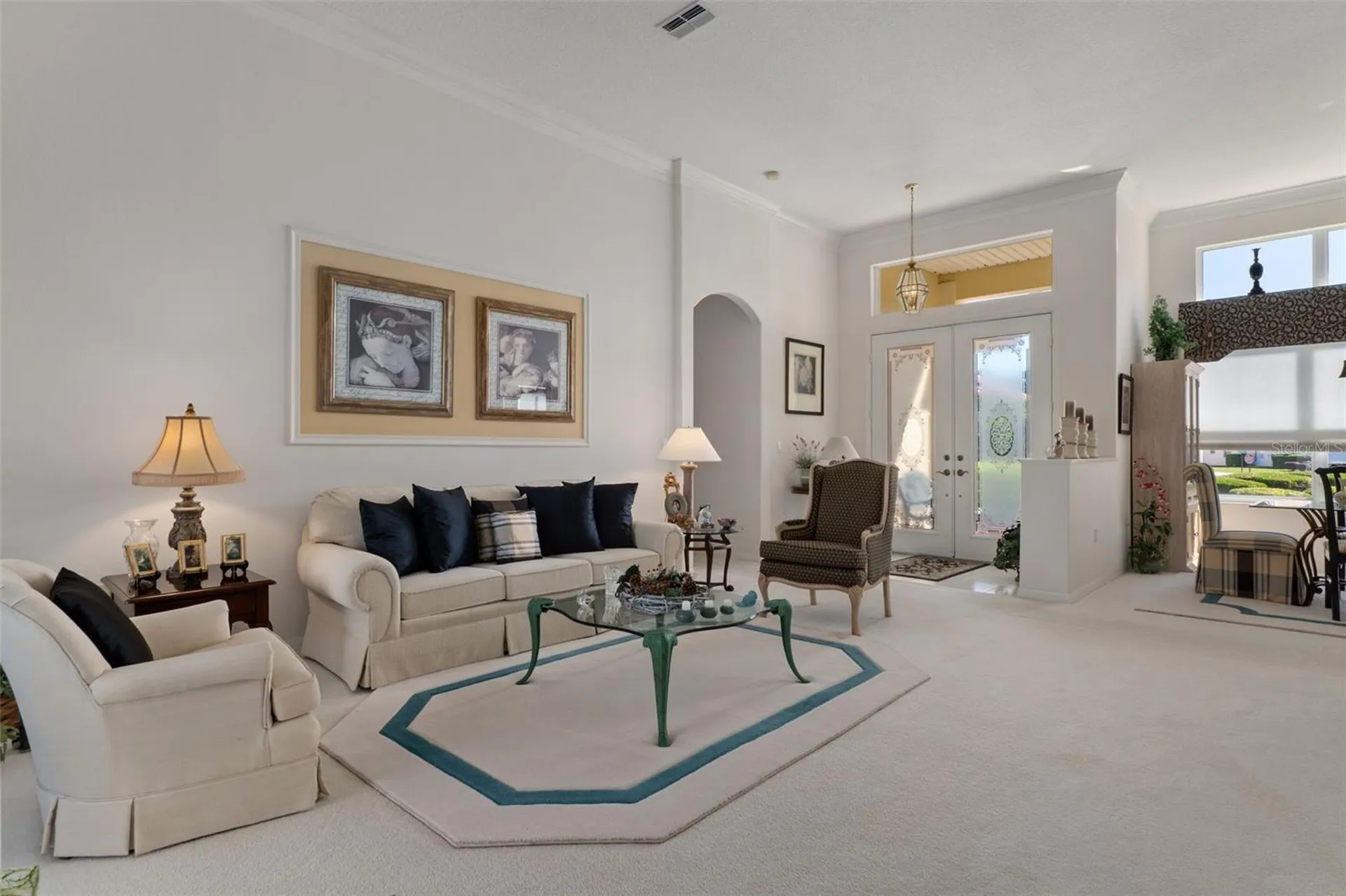 10081 Georgetown Court Weeki Wachee FL 34613