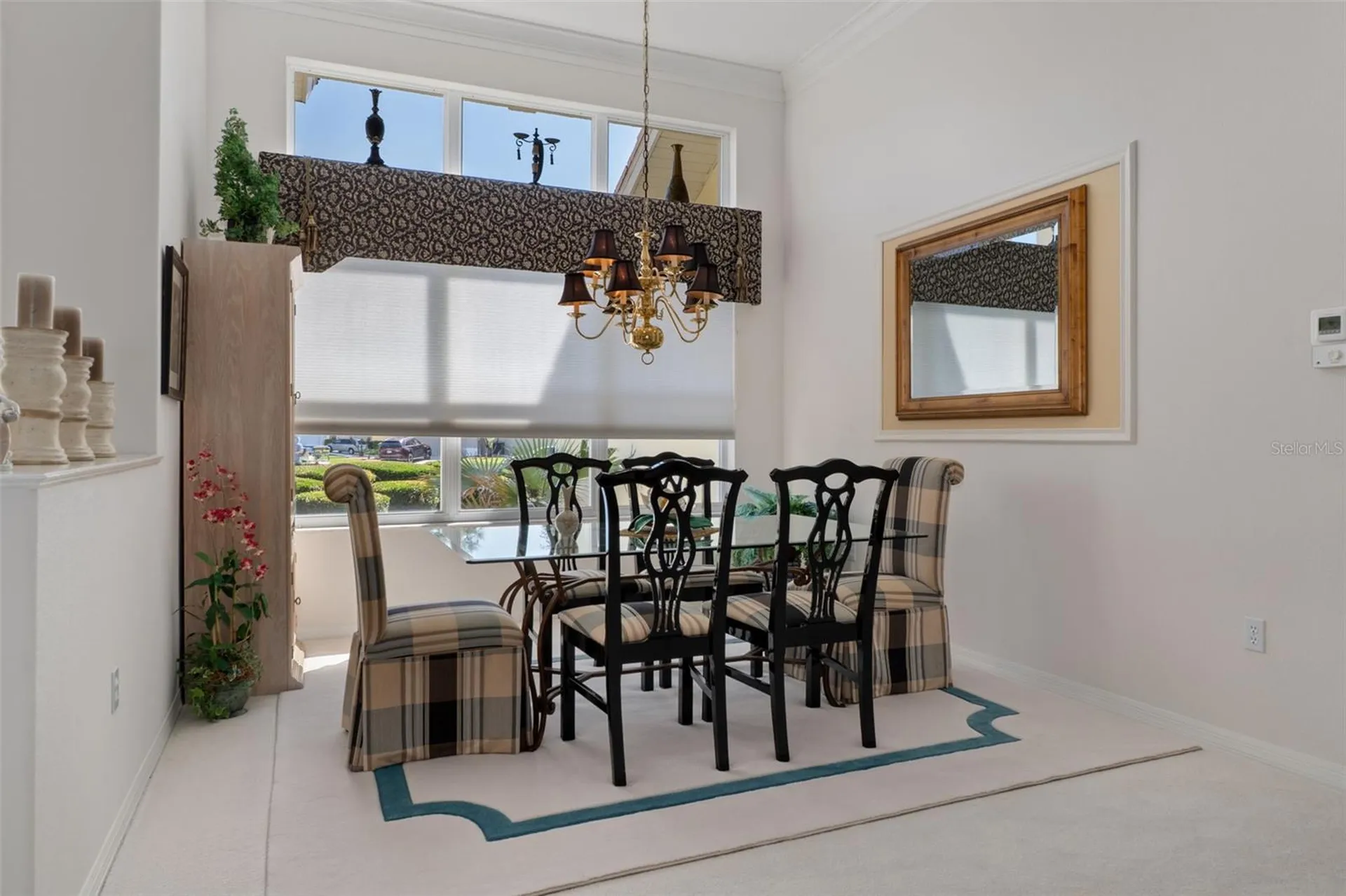 10081 Georgetown Court Weeki Wachee FL 34613