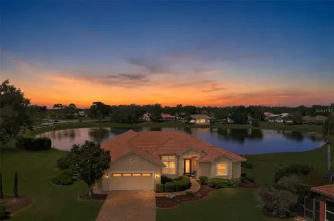 10081 Georgetown Court Weeki Wachee FL 34613