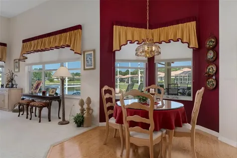 10081 Georgetown Court Weeki Wachee FL 34613