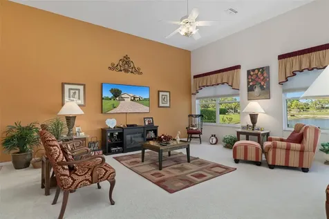 10081 Georgetown Court Weeki Wachee FL 34613