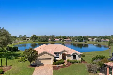 10081 Georgetown Court Weeki Wachee FL 34613