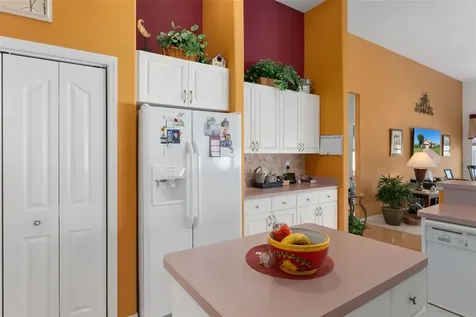 10081 Georgetown Court Weeki Wachee FL 34613
