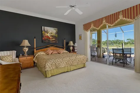10081 Georgetown Court Weeki Wachee FL 34613
