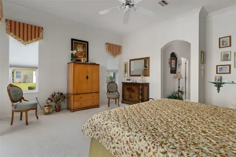 10081 Georgetown Court Weeki Wachee FL 34613