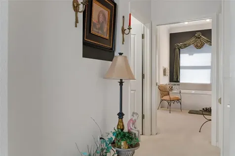 10081 Georgetown Court Weeki Wachee FL 34613