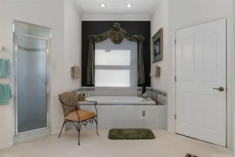 10081 Georgetown Court Weeki Wachee FL 34613