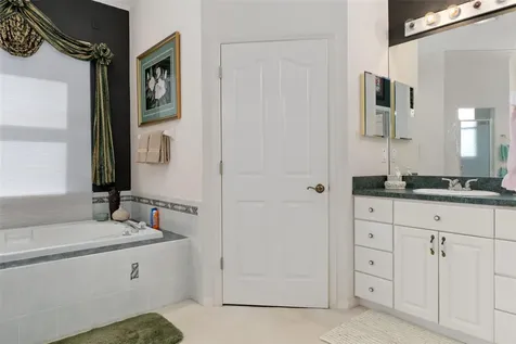10081 Georgetown Court Weeki Wachee FL 34613