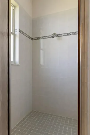 10081 Georgetown Court Weeki Wachee FL 34613