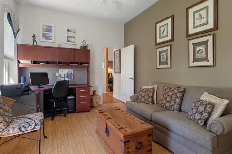 10081 Georgetown Court Weeki Wachee FL 34613