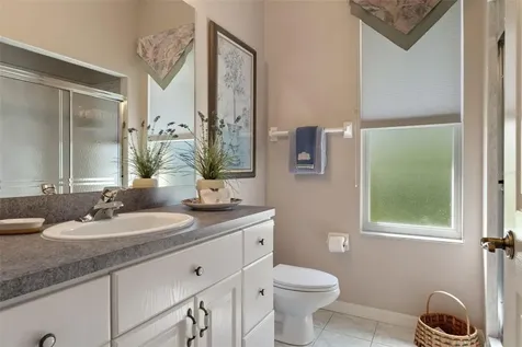 10081 Georgetown Court Weeki Wachee FL 34613