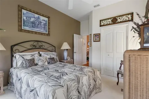 10081 Georgetown Court Weeki Wachee FL 34613