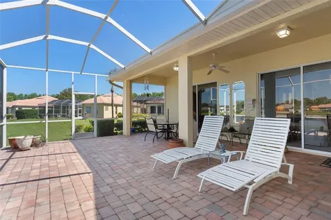 10081 Georgetown Court Weeki Wachee FL 34613