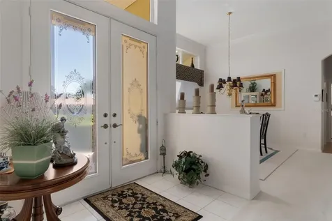 10081 Georgetown Court Weeki Wachee FL 34613