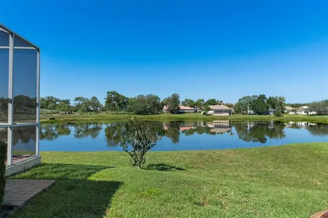 10081 Georgetown Court Weeki Wachee FL 34613