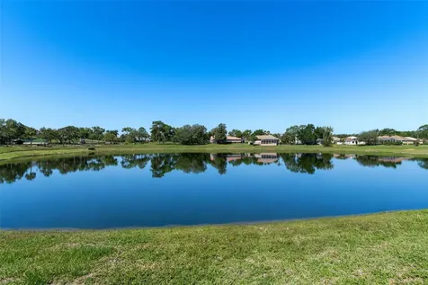 10081 Georgetown Court Weeki Wachee FL 34613
