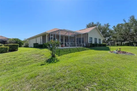 10081 Georgetown Court Weeki Wachee FL 34613