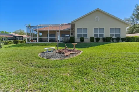 10081 Georgetown Court Weeki Wachee FL 34613