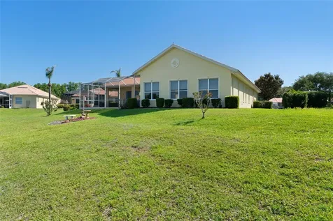 10081 Georgetown Court Weeki Wachee FL 34613