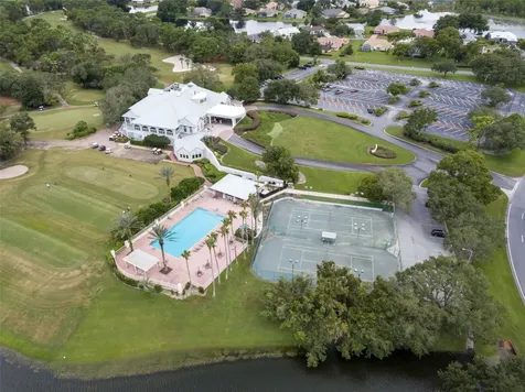 10081 Georgetown Court Weeki Wachee FL 34613