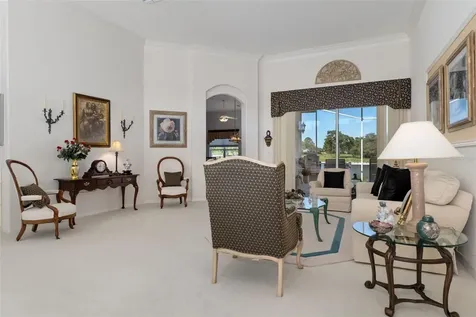 10081 Georgetown Court Weeki Wachee FL 34613