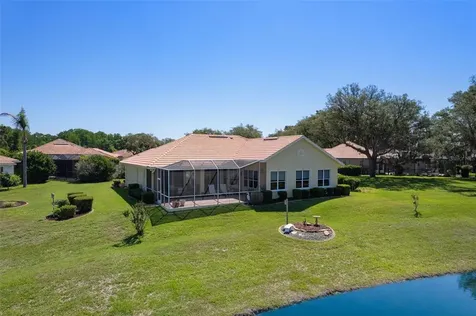 10081 Georgetown Court Weeki Wachee FL 34613