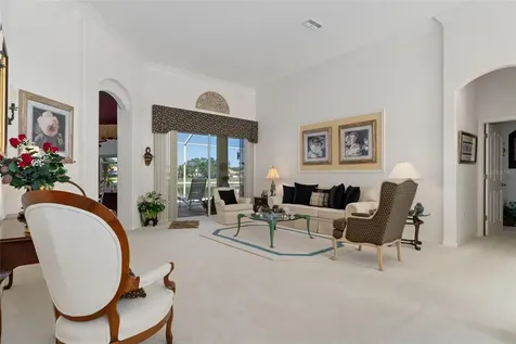 10081 Georgetown Court Weeki Wachee FL 34613
