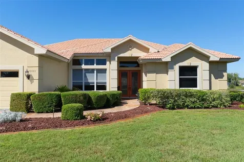 10081 Georgetown Court Weeki Wachee FL 34613