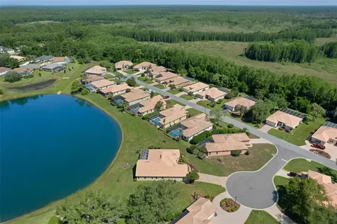10081 Georgetown Court Weeki Wachee FL 34613
