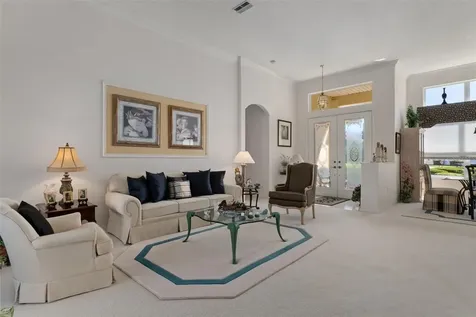 10081 Georgetown Court Weeki Wachee FL 34613