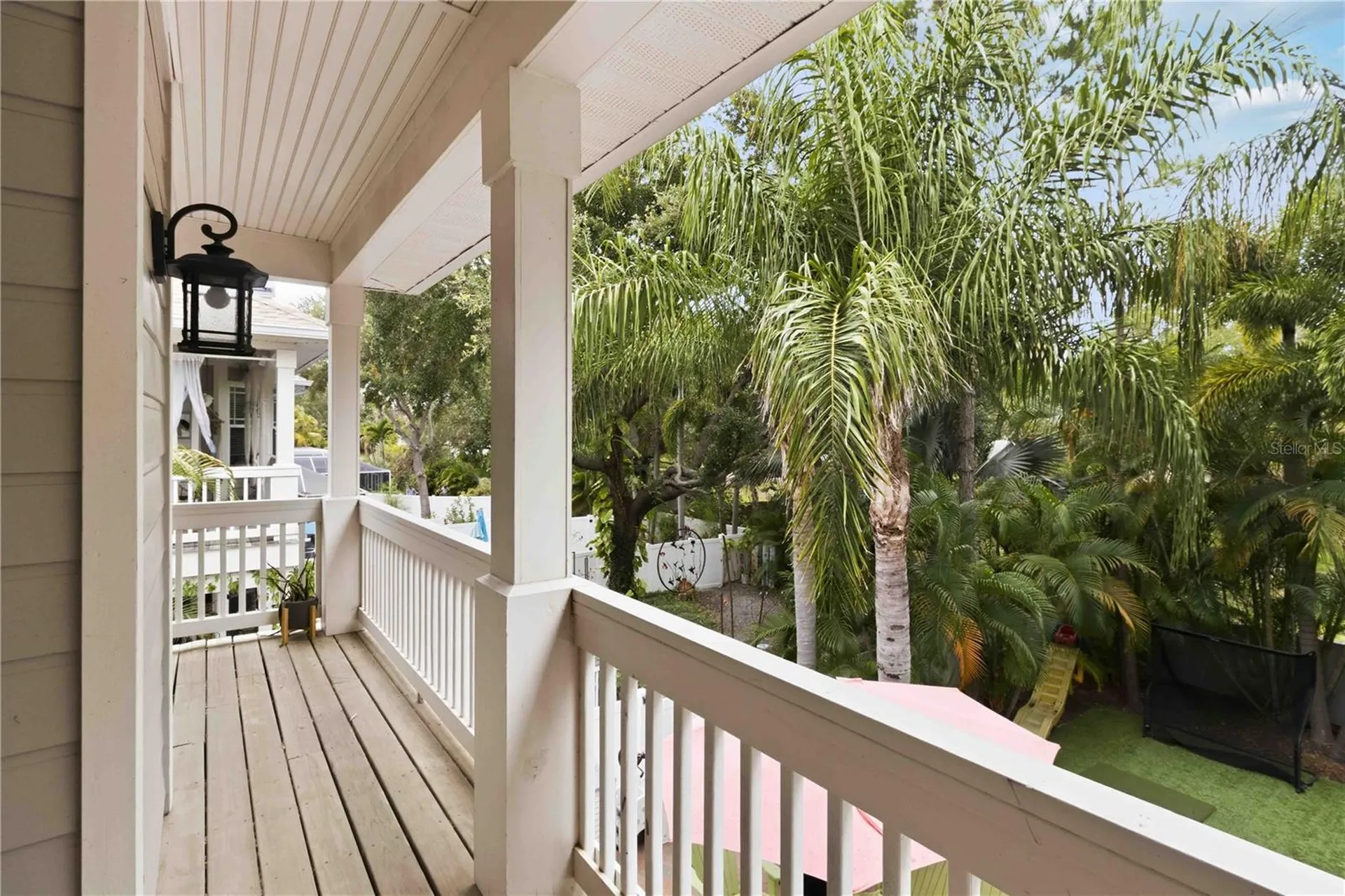 2869 Bayshore Trails Drive Tampa FL 33611