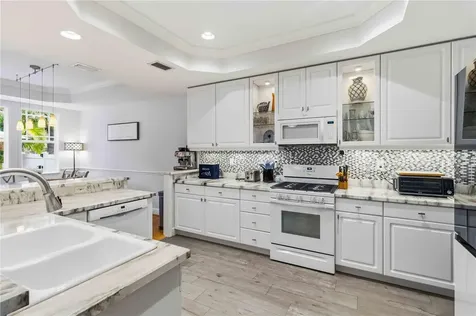 2869 Bayshore Trails Drive Tampa FL 33611
