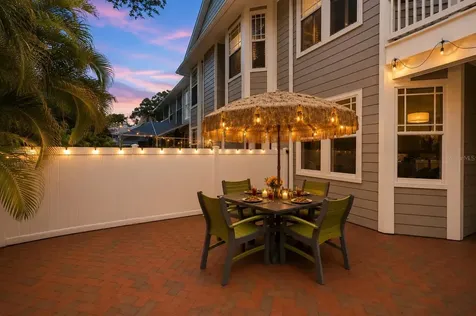2869 Bayshore Trails Drive Tampa FL 33611
