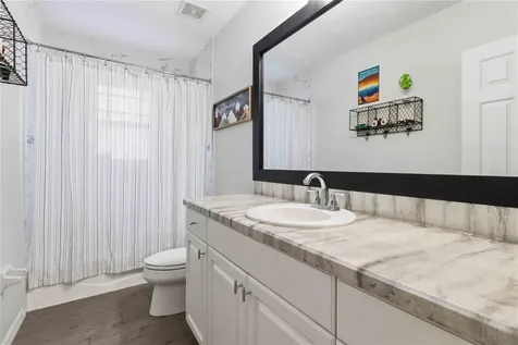 2869 Bayshore Trails Drive Tampa FL 33611