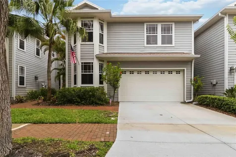2869 Bayshore Trails Drive Tampa FL 33611