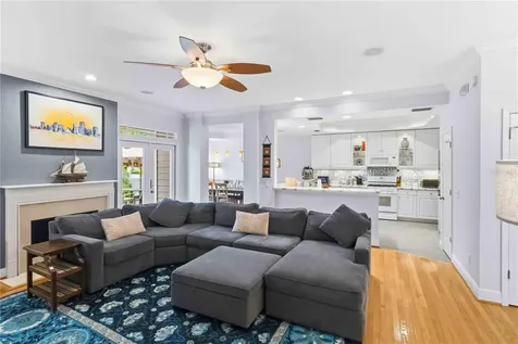 2869 Bayshore Trails Drive Tampa FL 33611
