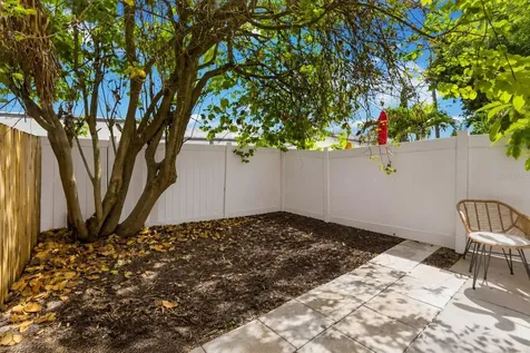 4234 Tyler Circle N St Petersburg FL 33709