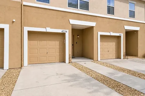 4234 Tyler Circle N St Petersburg FL 33709