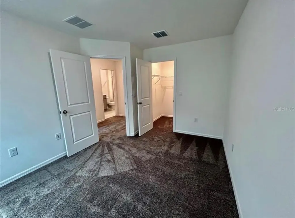 32067 Eastern Redbud Branch San Antonio FL 33576