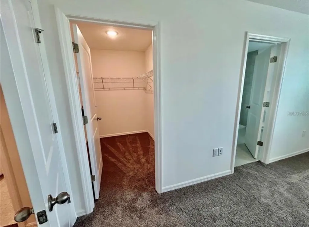 32067 Eastern Redbud Branch San Antonio FL 33576