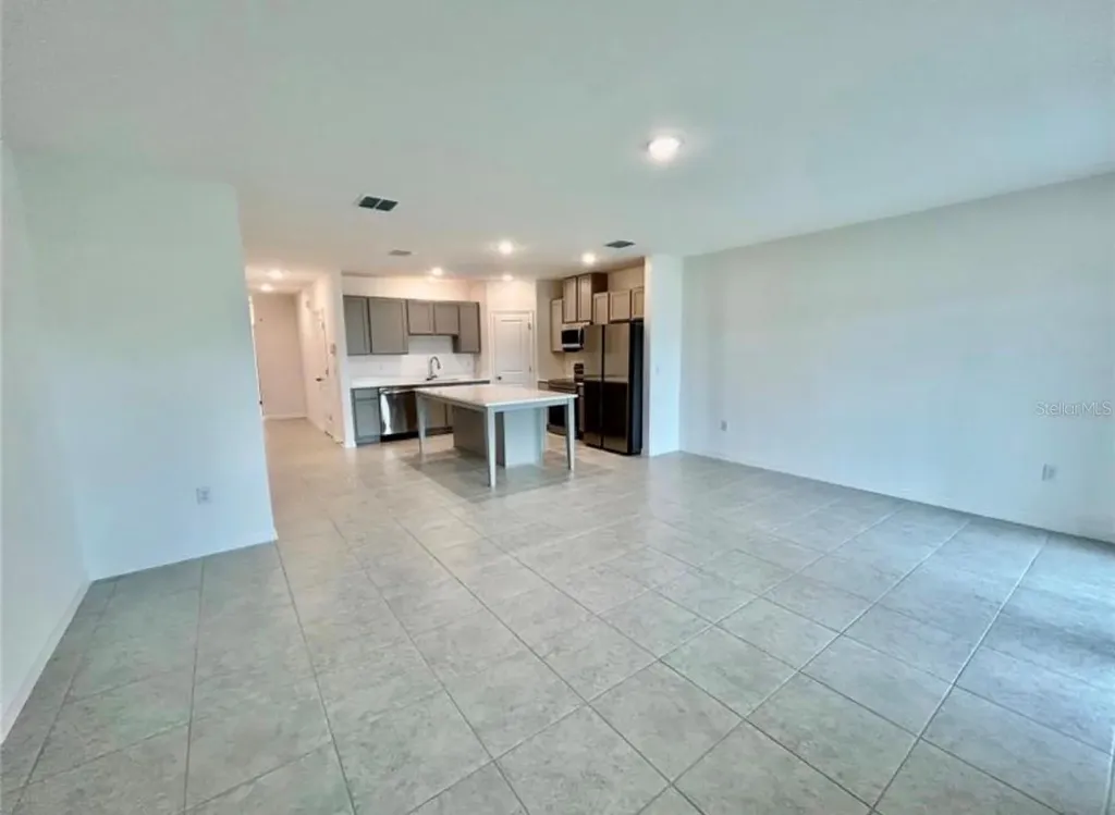 32067 Eastern Redbud Branch San Antonio FL 33576