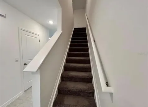 32067 Eastern Redbud Branch San Antonio FL 33576