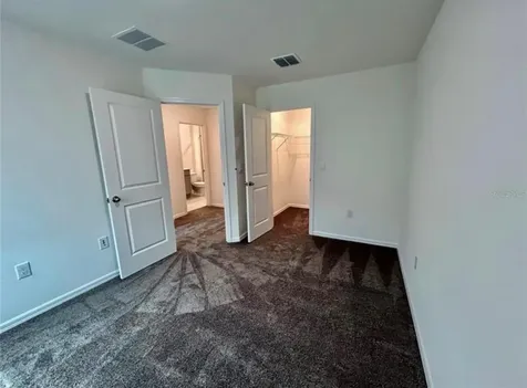 32067 Eastern Redbud Branch San Antonio FL 33576
