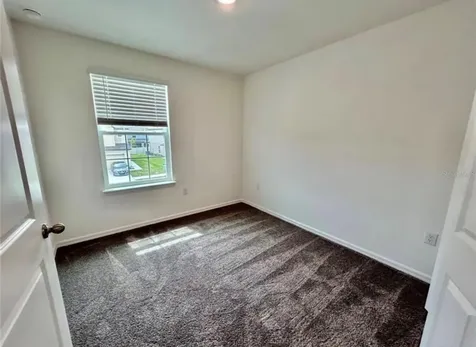 32067 Eastern Redbud Branch San Antonio FL 33576