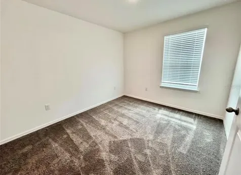 32067 Eastern Redbud Branch San Antonio FL 33576