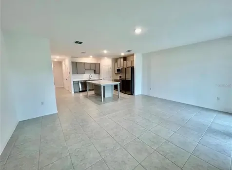 32067 Eastern Redbud Branch San Antonio FL 33576