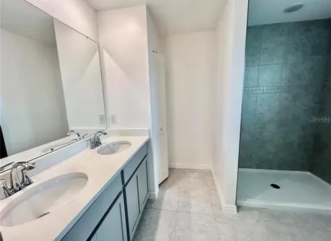 32067 Eastern Redbud Branch San Antonio FL 33576