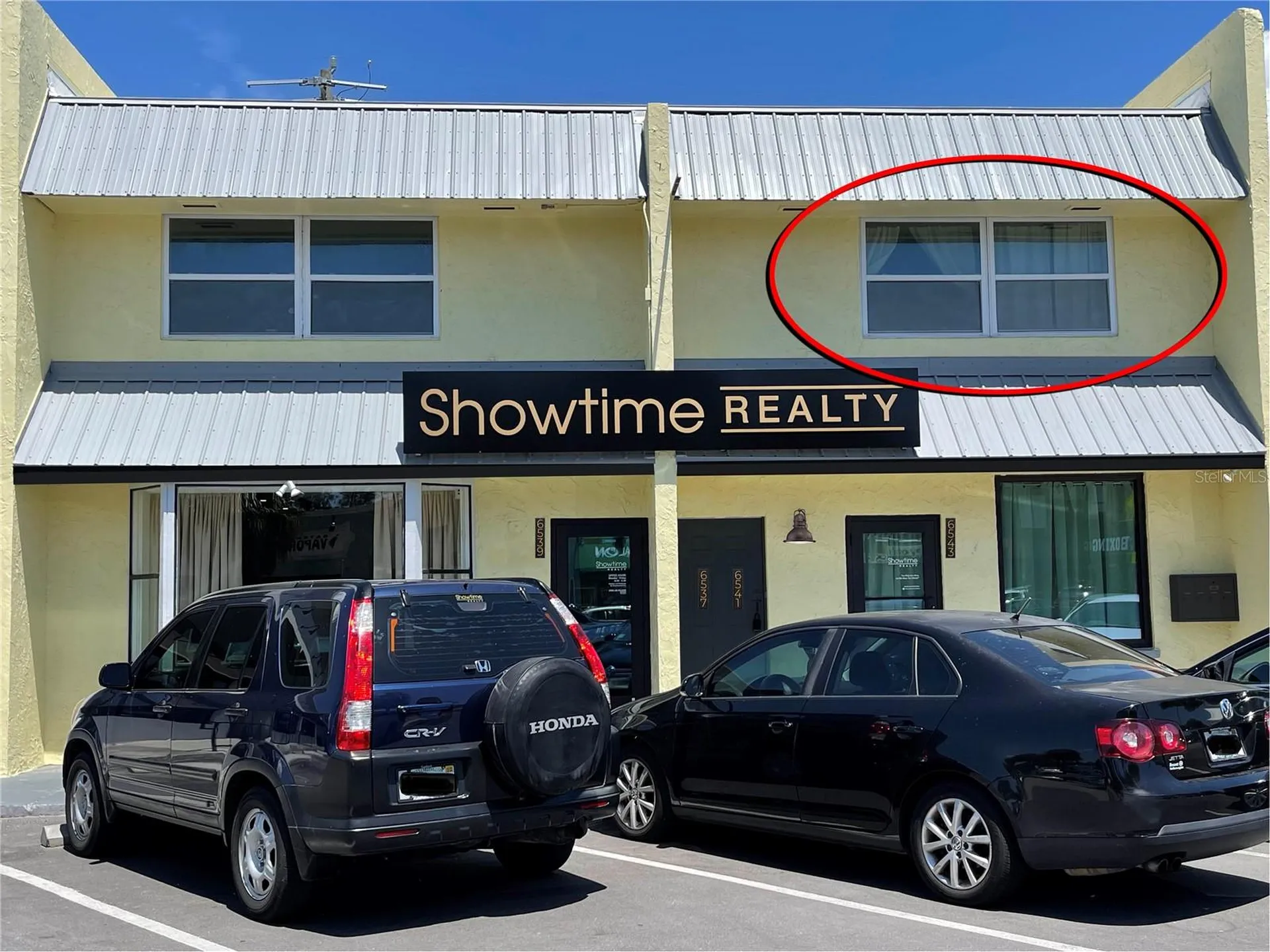 6541 Gateway Avenue Sarasota FL 34231