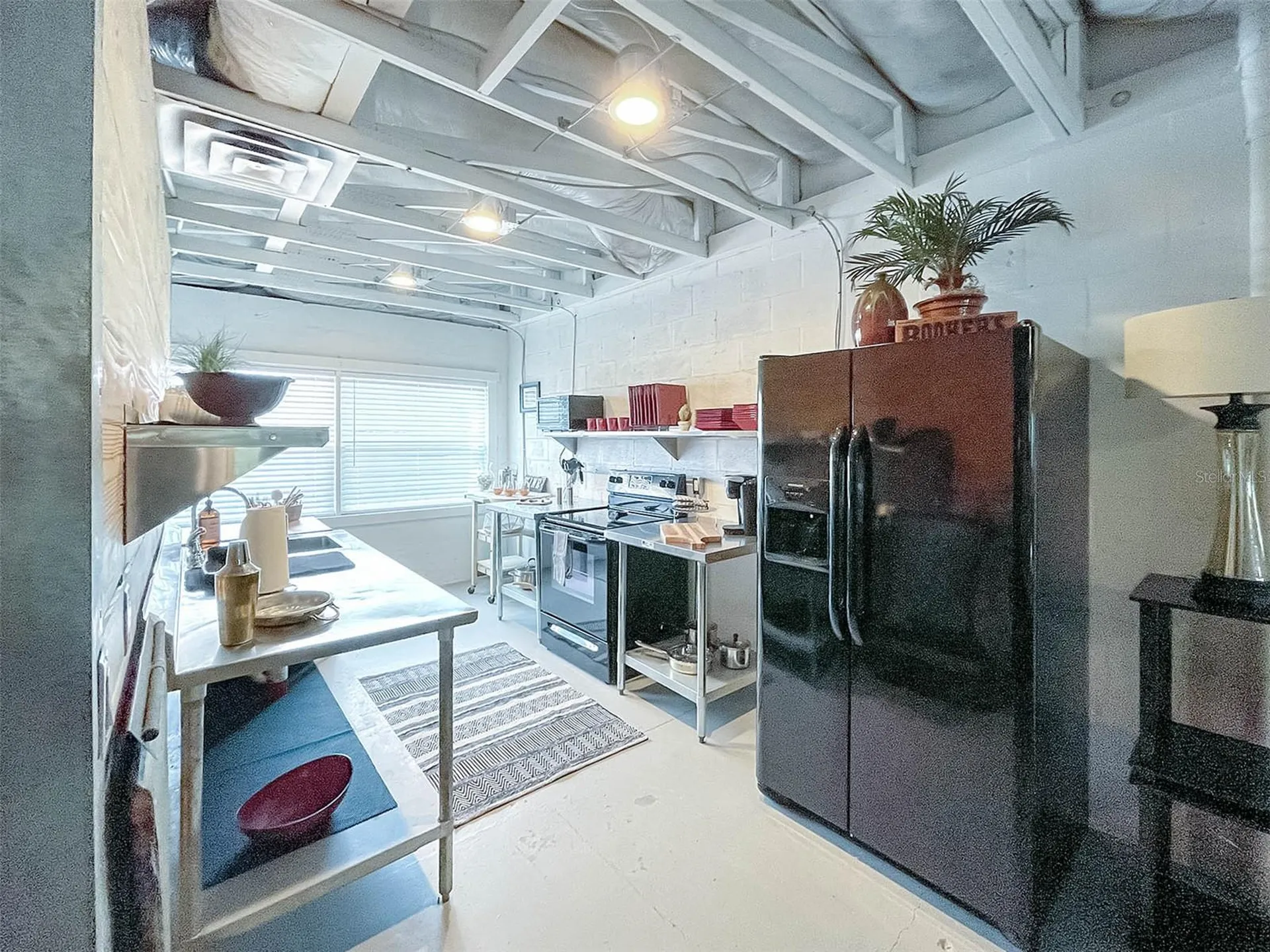 6541 Gateway Avenue Sarasota FL 34231