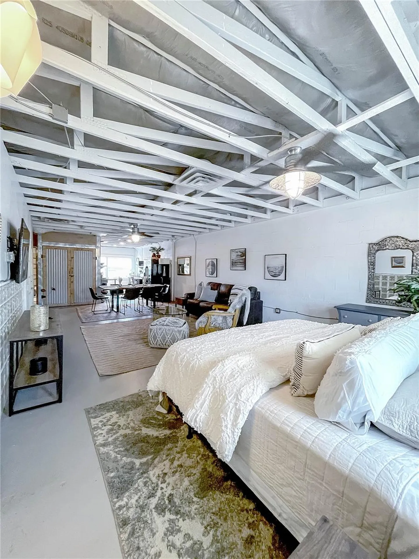 6541 Gateway Avenue Sarasota FL 34231